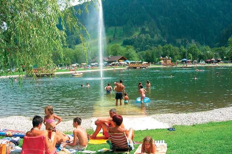 Ferienhaus Troadkasten (65849), Donnersbachwald, Schladming-Dachstein, Steiermark, Österreich, Bild 27