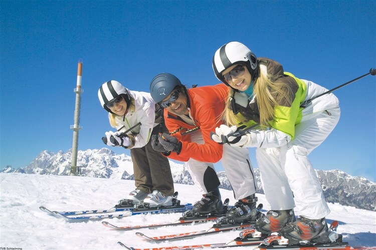 Ferienhaus Troadkasten (65849), Donnersbachwald, Schladming-Dachstein, Steiermark, Österreich, Bild 26