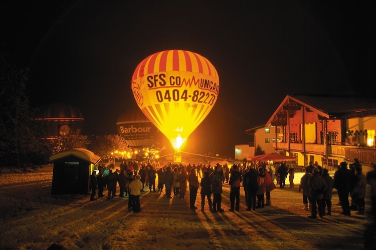 Ferienhaus Troadkasten (65849), Donnersbachwald, Schladming-Dachstein, Steiermark, Österreich, Bild 34