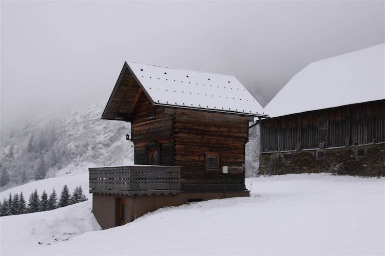 Ferienhaus Troadkasten (65849), Donnersbachwald, Schladming-Dachstein, Steiermark, Österreich, Bild 11