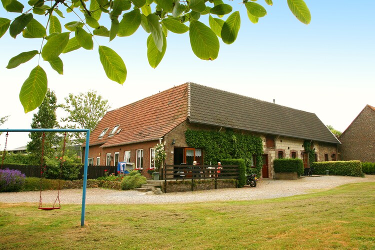 Apartment Limburg
