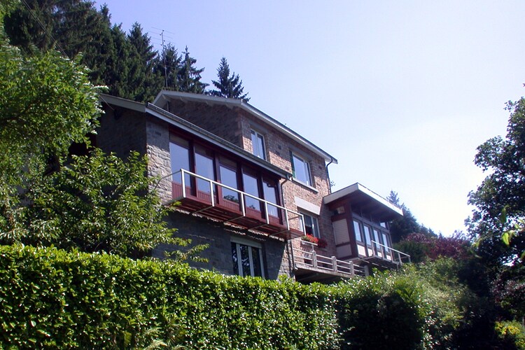 Apartment Liege