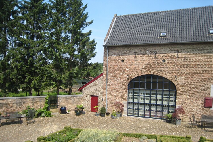 Apartment Limburg