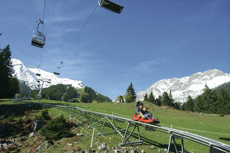 Ferienwohnung Stefan (60396), Imst, Imst-Gurgltal, Tirol, Österreich, Bild 24