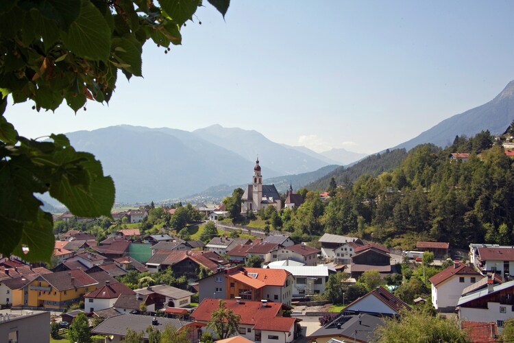 Ferienwohnung Stefan (60396), Imst, Imst-Gurgltal, Tirol, Österreich, Bild 19