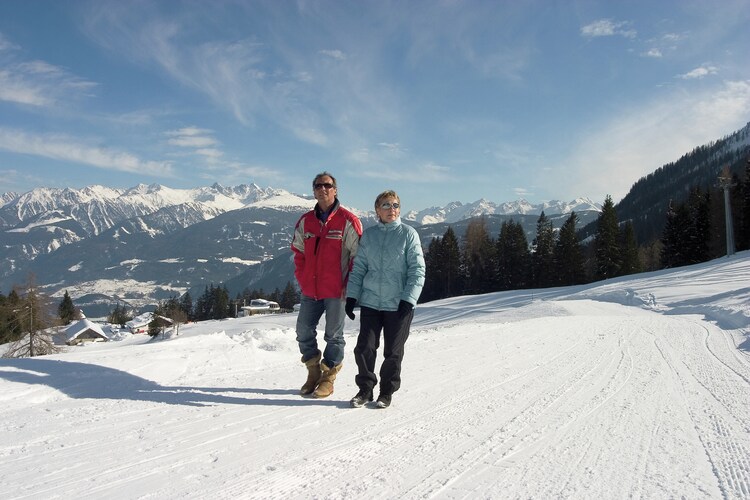 Ferienwohnung Stefan (60396), Imst, Imst-Gurgltal, Tirol, Österreich, Bild 27