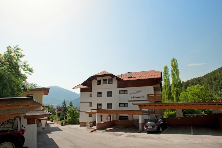 Ferienwohnung Stefan (60396), Imst, Imst-Gurgltal, Tirol, Österreich, Bild 16