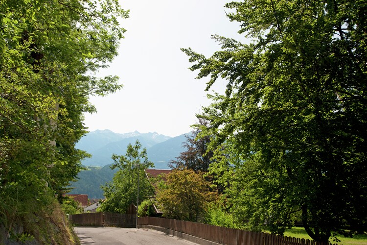 Ferienwohnung Stefan (60396), Imst, Imst-Gurgltal, Tirol, Österreich, Bild 20