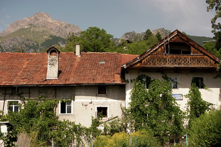 Ferienwohnung Stefan (60396), Imst, Imst-Gurgltal, Tirol, Österreich, Bild 18