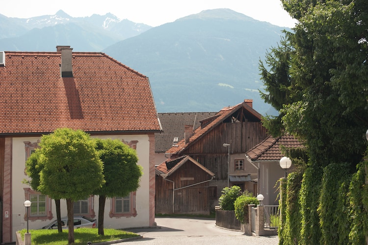 Ferienwohnung Stefan (60396), Imst, Imst-Gurgltal, Tirol, Österreich, Bild 15