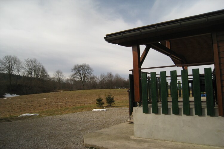 Ferienhaus Muguet (60212), Fort du Plasne, Jura, Franche-Comté, Frankreich, Bild 5