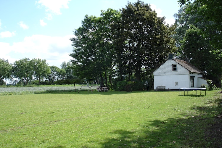 Ferienhaus Malpertuus (65588), IJzendijke, , Seeland, Niederlande, Bild 7