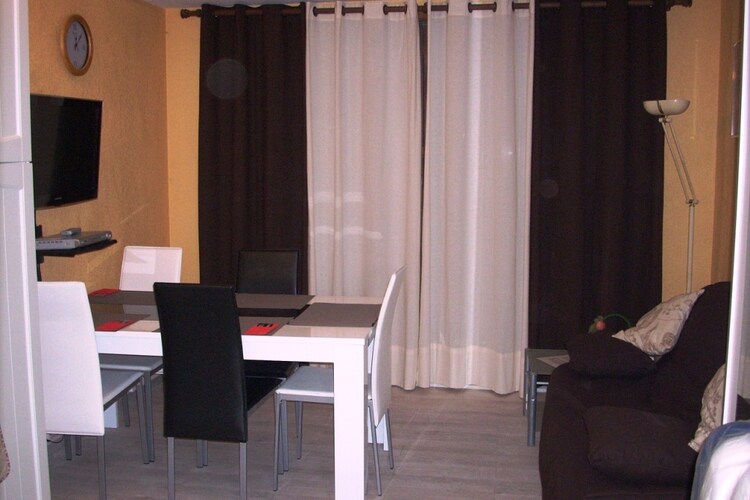 Ferienwohnung Les Grenadines (65663), Les deux Alpes, Ardèche-Drôme, Rhône-Alpen, Frankreich, Bild 3