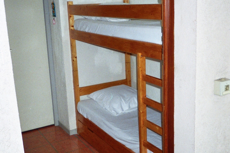 Ferienwohnung Les Grenadines (65663), Les deux Alpes, Ardèche-Drôme, Rhône-Alpen, Frankreich, Bild 8