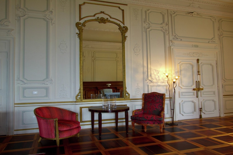 Holiday house Grand Salon (61890), Serrières en Chautagne, Savoy, Rhône-Alps, France, picture 20