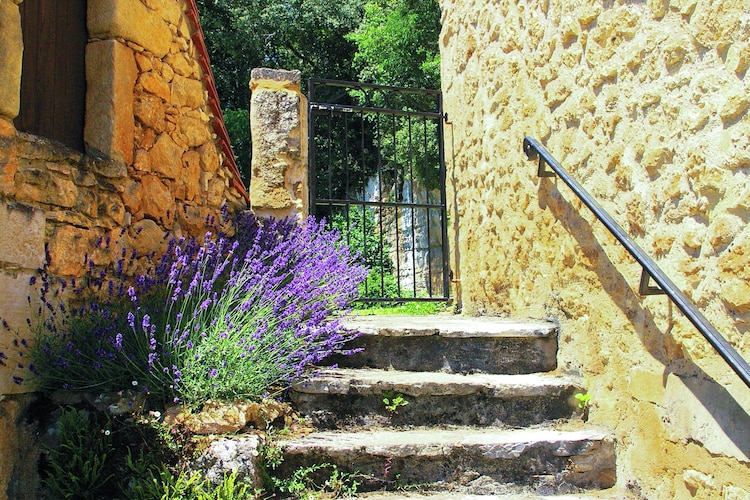 Maison de vacances La Combe de Brague (72130), Saint Cyprien, Dordogne-Périgord, Aquitaine, France, image 8