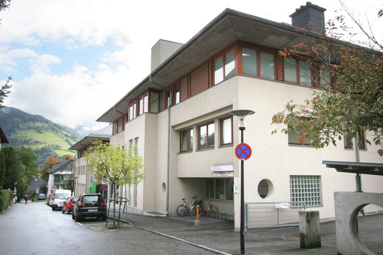 Ferienwohnung Strubergasse (72006), Zell am See, Pinzgau, Salzburg, Österreich, Bild 2