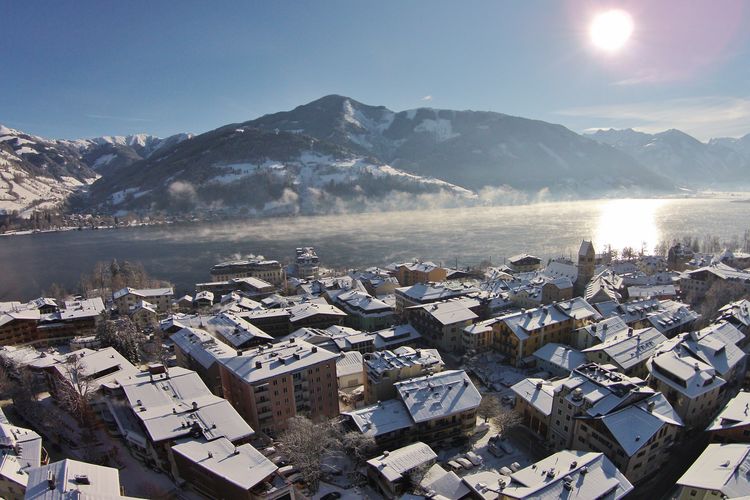 Ferienwohnung Strubergasse (72006), Zell am See, Pinzgau, Salzburg, Österreich, Bild 20