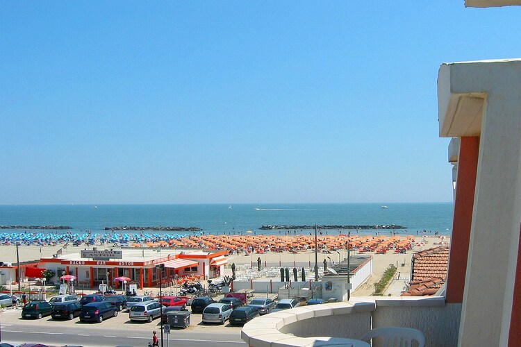 Apartment Emilia-Romagna