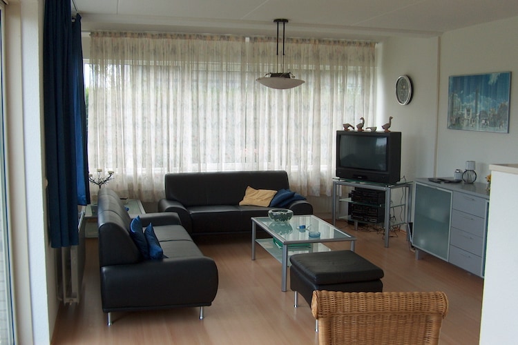 Ferienhaus Bungalowpark de Vlietlanden (71998), Wervershoof, , Nordholland, Niederlande, Bild 5