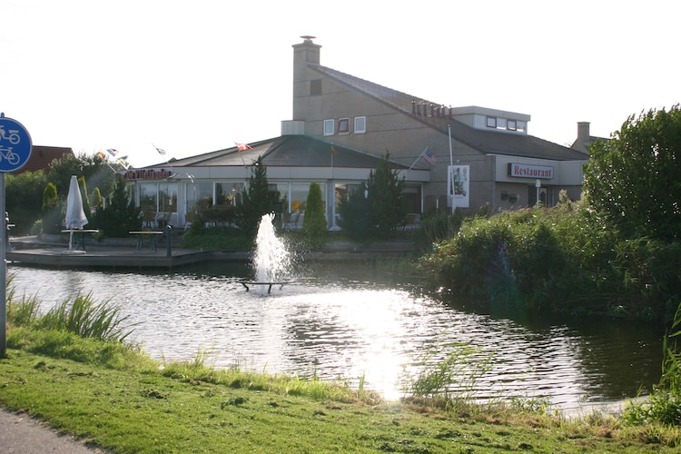 Ferienhaus Bungalowpark de Vlietlanden (71998), Wervershoof, , Nordholland, Niederlande, Bild 20