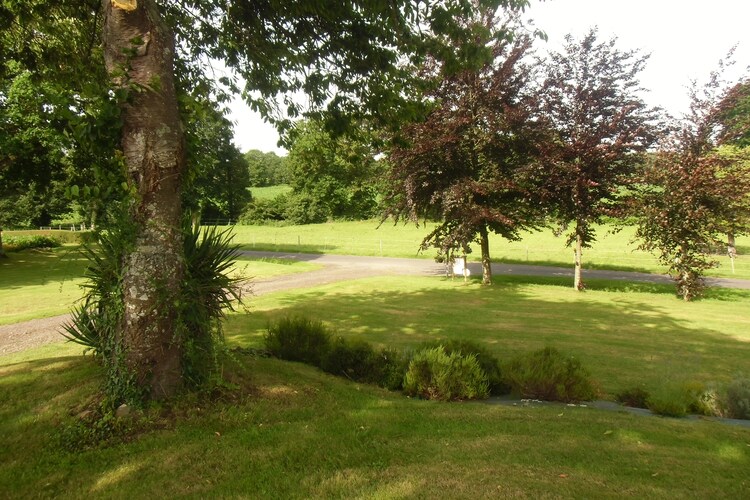 Ferienhaus Les Coudrayes (72105), Bonnemain, Ille-et-Vilaine, Bretagne, Frankreich, Bild 22