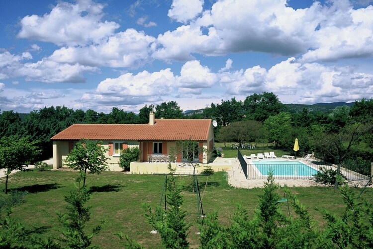 Holiday home Provence Cote d Azur