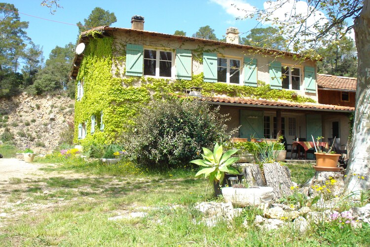 Apartment Provence Cote d Azur