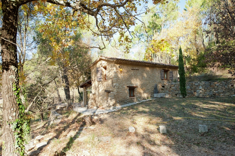 Holiday home Provence Cote d Azur