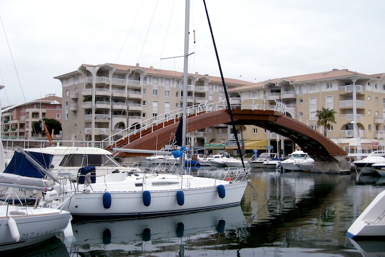 Apartment Provence Cote d Azur