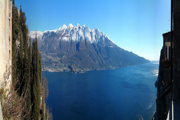 Ferienwohnung Piccola Italia Resort (178049), Arias, Gardasee, Lombardei, Italien, Bild 21