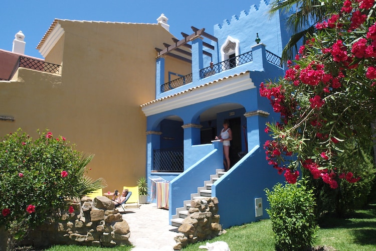 Villa Costa de la Luz