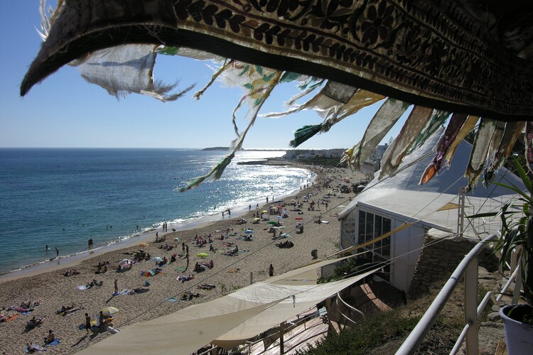 Ferienhaus La Casa Azúl (76877), Zahara de los Atunes, Costa de la Luz, Andalusien, Spanien, Bild 34