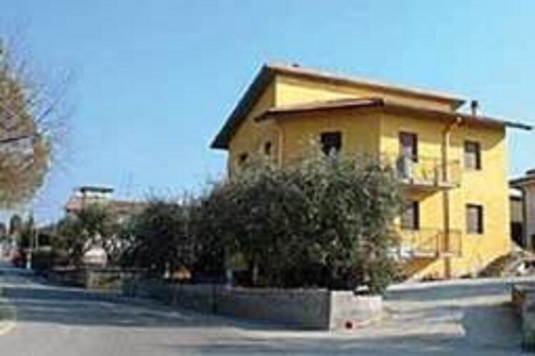 Apartment Lakes of Italy
