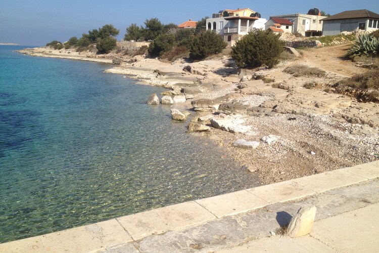 Holiday home Islands