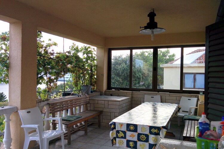 Ferienhaus House Petra (77038), Zirje, Insel Zirje, Dalmatien, Kroatien, Bild 23