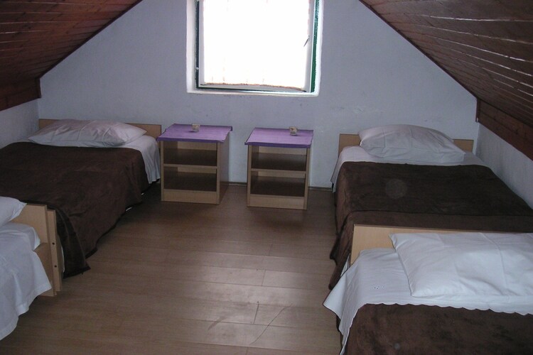 Ferienhaus House Sunflower (77033), Žižanj, , Dalmatien, Kroatien, Bild 13
