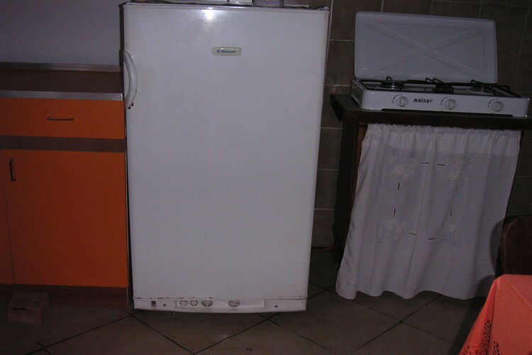 Ferienhaus House Sunflower (77033), Žižanj, , Dalmatien, Kroatien, Bild 12