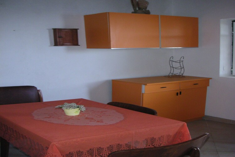 Ferienhaus House Sunflower (77033), Žižanj, , Dalmatien, Kroatien, Bild 8