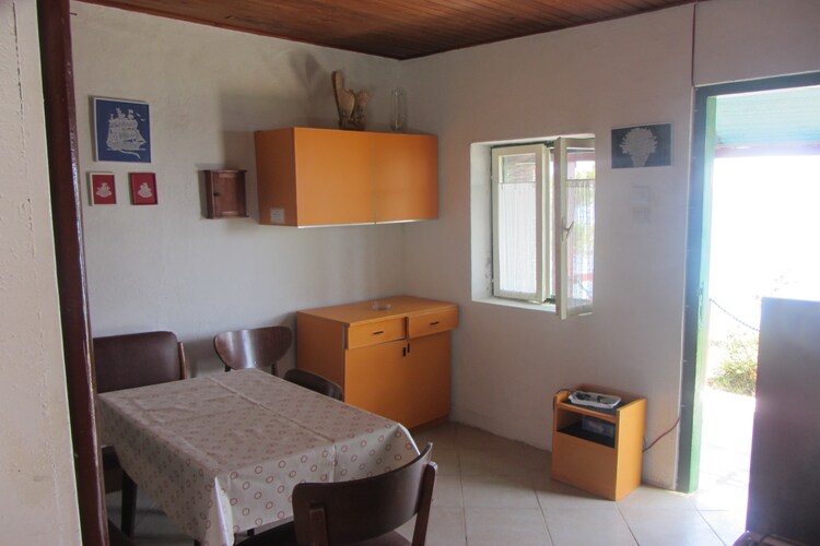 Ferienhaus House Sunflower (77033), Žižanj, , Dalmatien, Kroatien, Bild 11