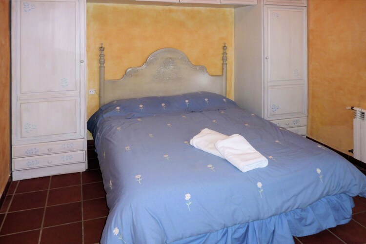 Ferienhaus Casa Almendro (89950), Nogales, Malaga, Andalusien, Spanien, Bild 18