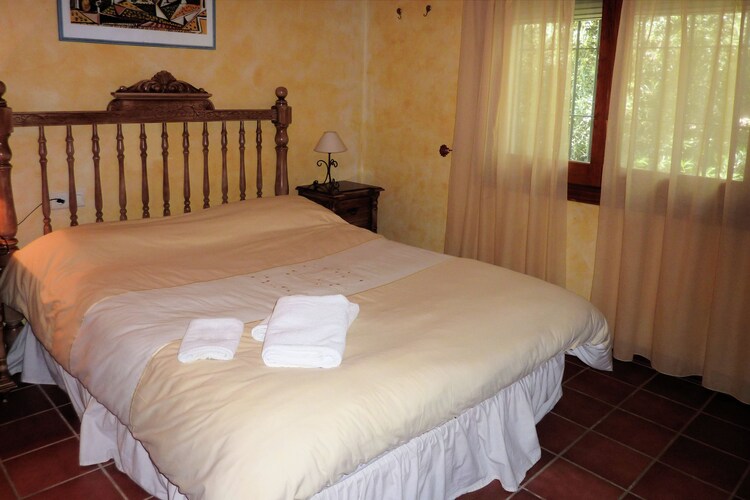 Ferienhaus Casa Almendro (89950), Nogales, Malaga, Andalusien, Spanien, Bild 25