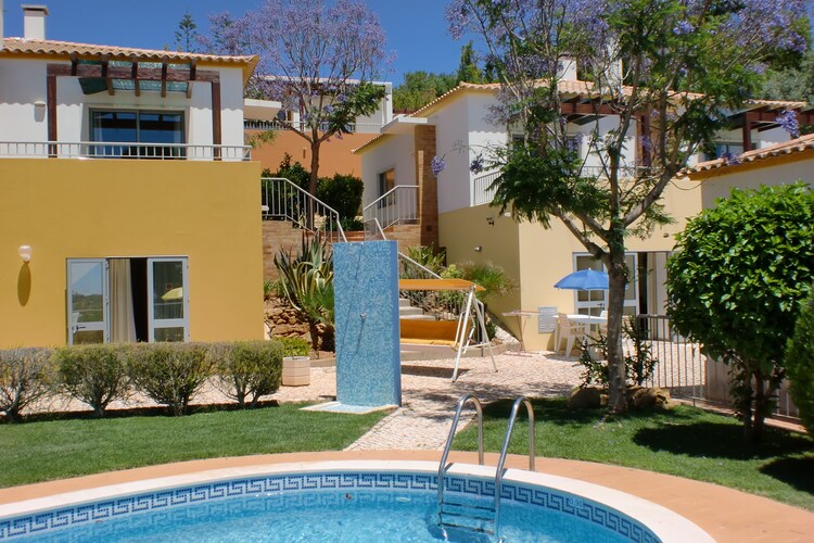 Holiday home Algarve