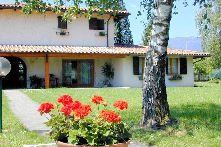Holiday home Veneto Venice