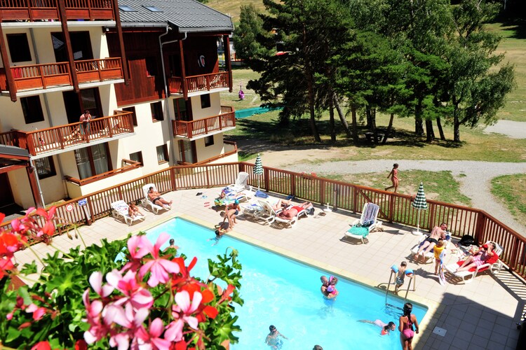 Holiday home Northern Alps