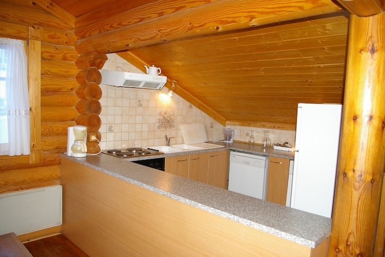 Location chalet vacances ski en Savoie