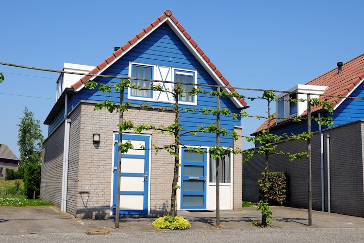 Villa Zealand