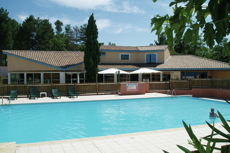 Apartment Languedoc-Roussillon