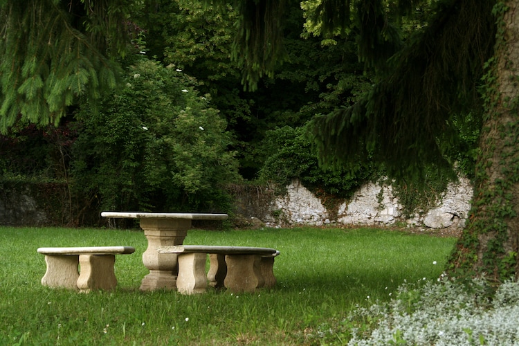 Holiday house De la Tour (61887), Serrières en Chautagne, Savoy, Rhône-Alps, France, picture 32