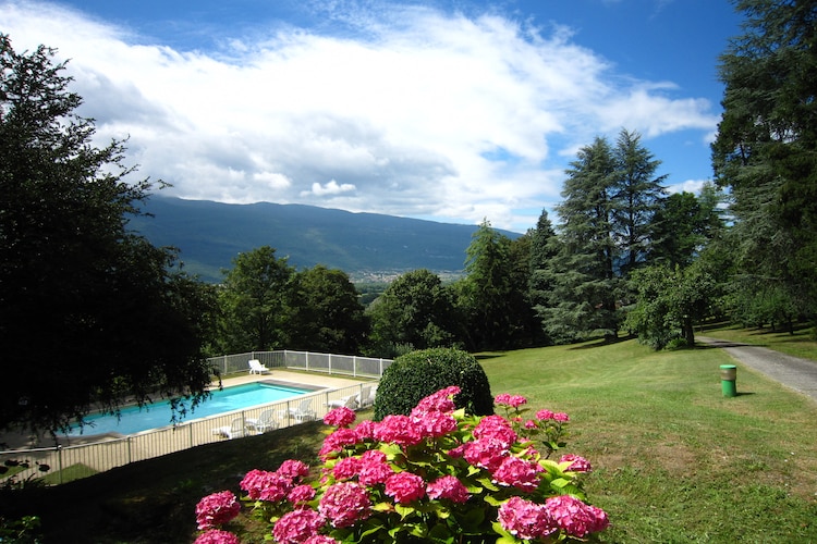 Holiday house De la Tour (61887), Serrières en Chautagne, Savoy, Rhône-Alps, France, picture 11